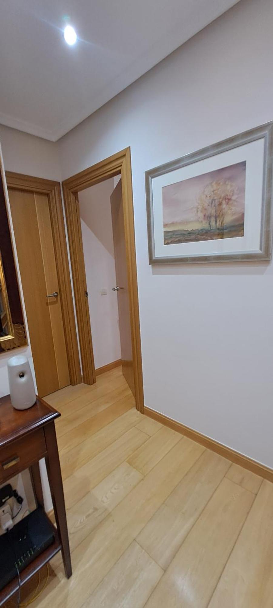 Habitaciones De Lujo Con Hermosas Vistas A La Cuidad Burgo Exterior foto