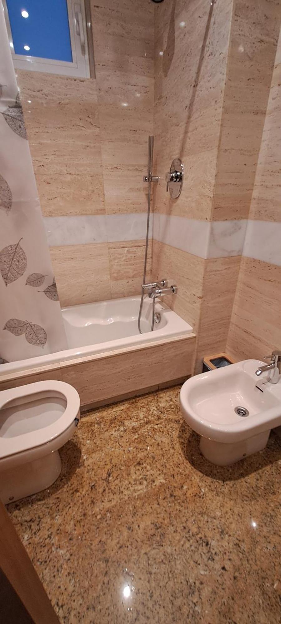 Habitaciones De Lujo Con Hermosas Vistas A La Cuidad Burgo Exterior foto