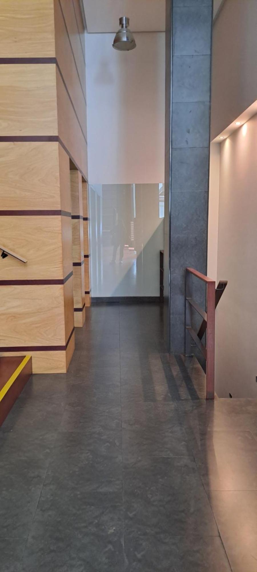 Habitaciones De Lujo Con Hermosas Vistas A La Cuidad Burgo Exterior foto