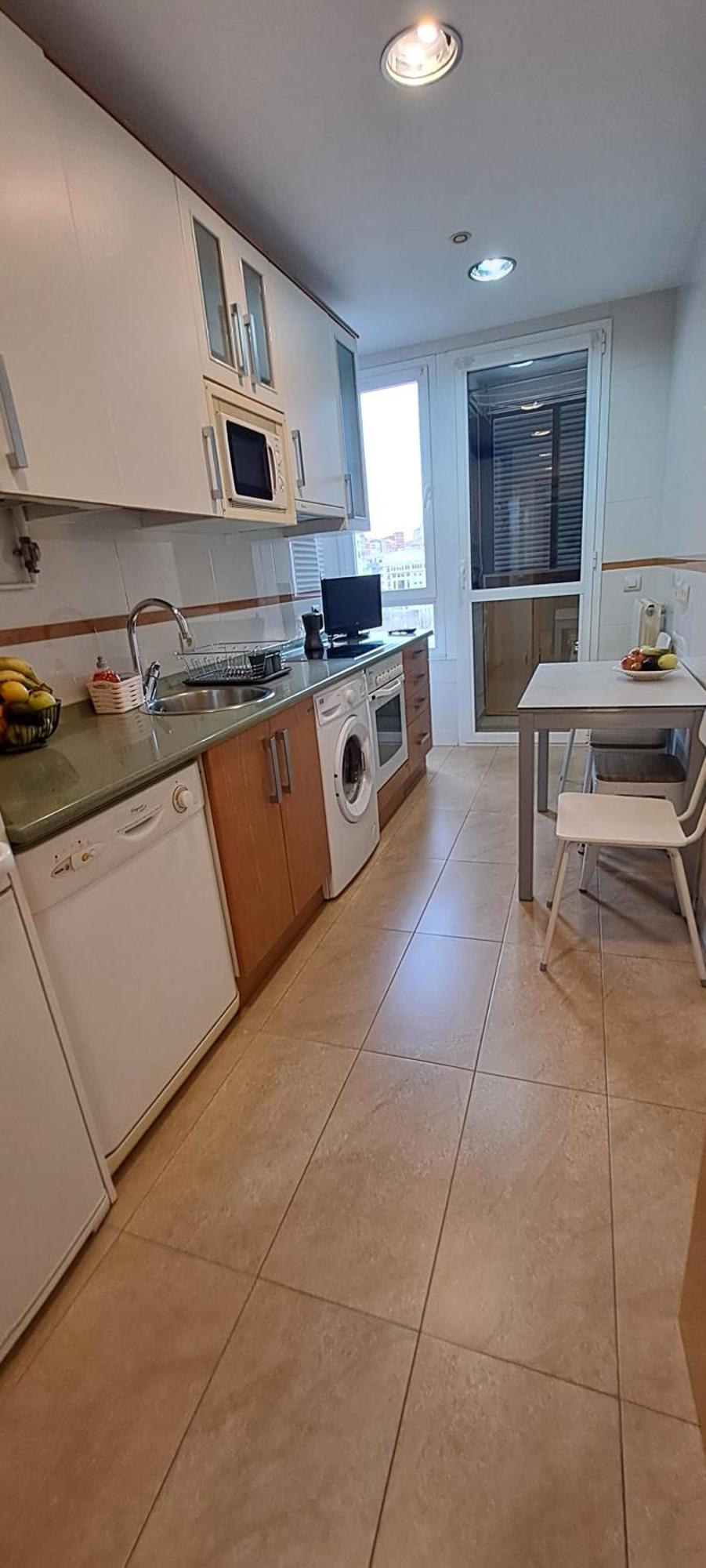 Habitaciones De Lujo Con Hermosas Vistas A La Cuidad Burgo Exterior foto