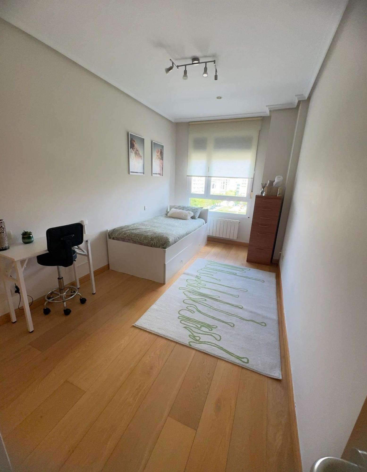 Habitaciones De Lujo Con Hermosas Vistas A La Cuidad Burgo Exterior foto