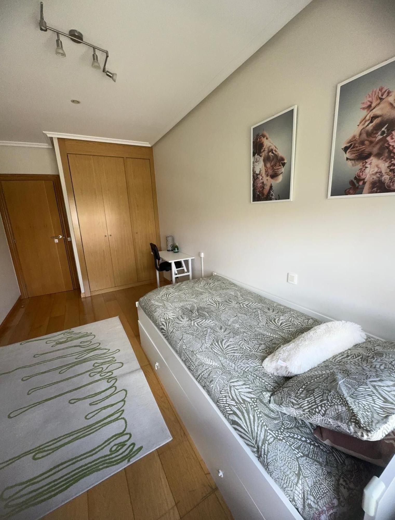 Habitaciones De Lujo Con Hermosas Vistas A La Cuidad Burgo Exterior foto