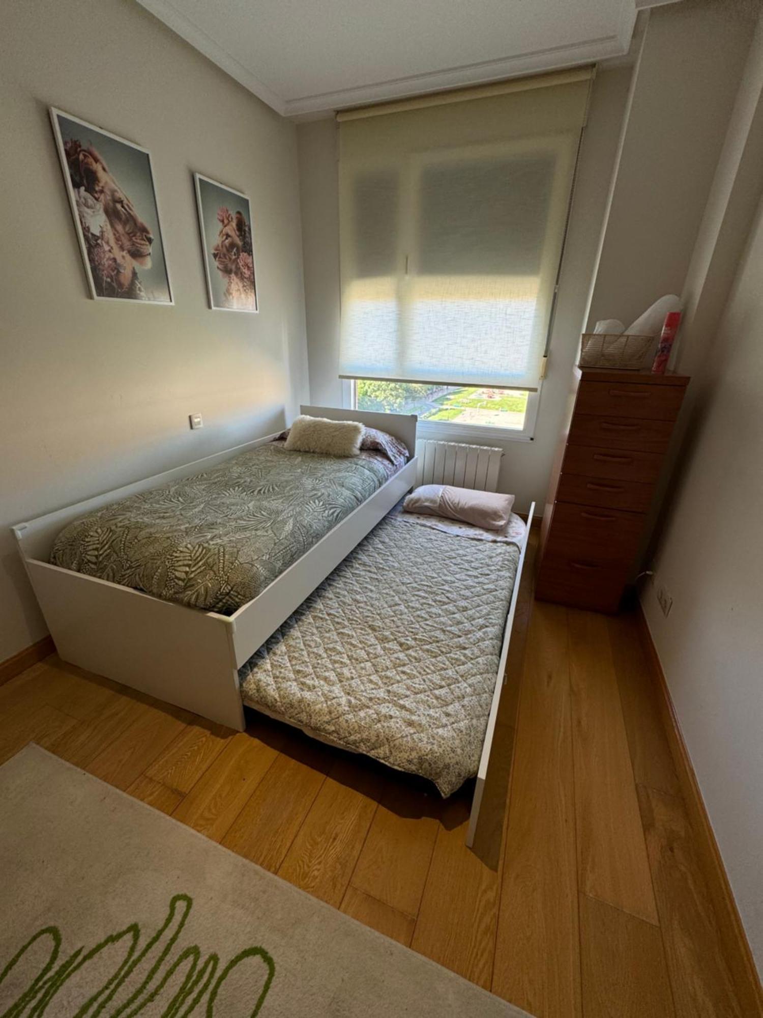 Habitaciones De Lujo Con Hermosas Vistas A La Cuidad Burgo Exterior foto